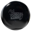 Bowling Ball - Storm - Virtual Energy Blackout